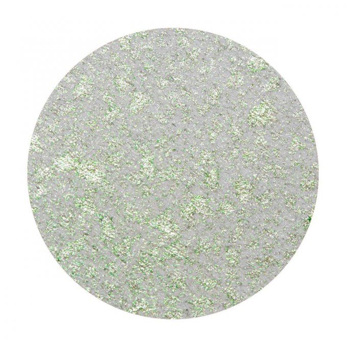 Mica mist, Nuvo, Beryl swirl, 80ml