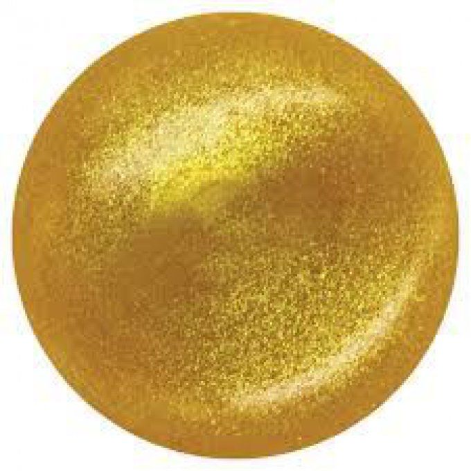 Nuvo, Dream drops - Gold luxe
