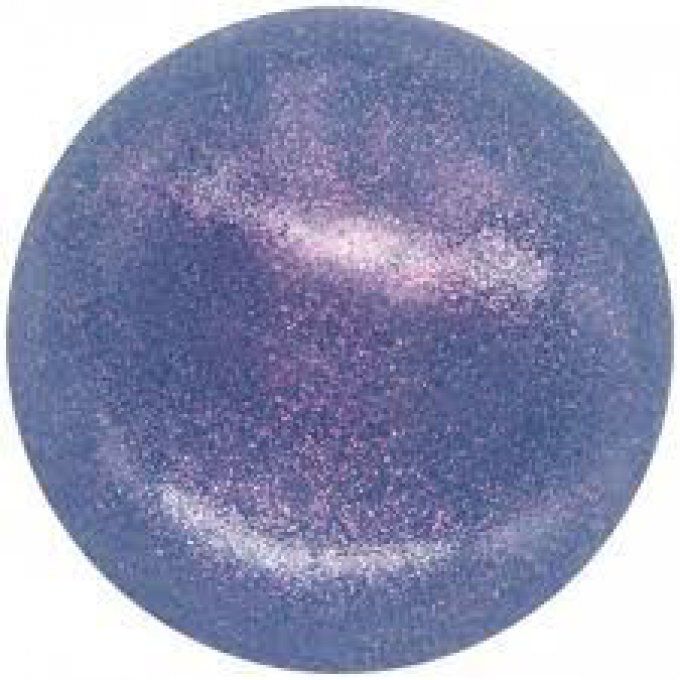 Nuvo, Dream drops - Indigo eclipse