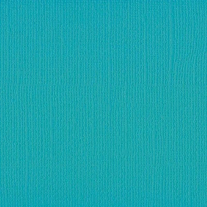 Cardstock Couleur : Frosting, 216g, lot de 10 feuilles - Format A4 (texturé) 