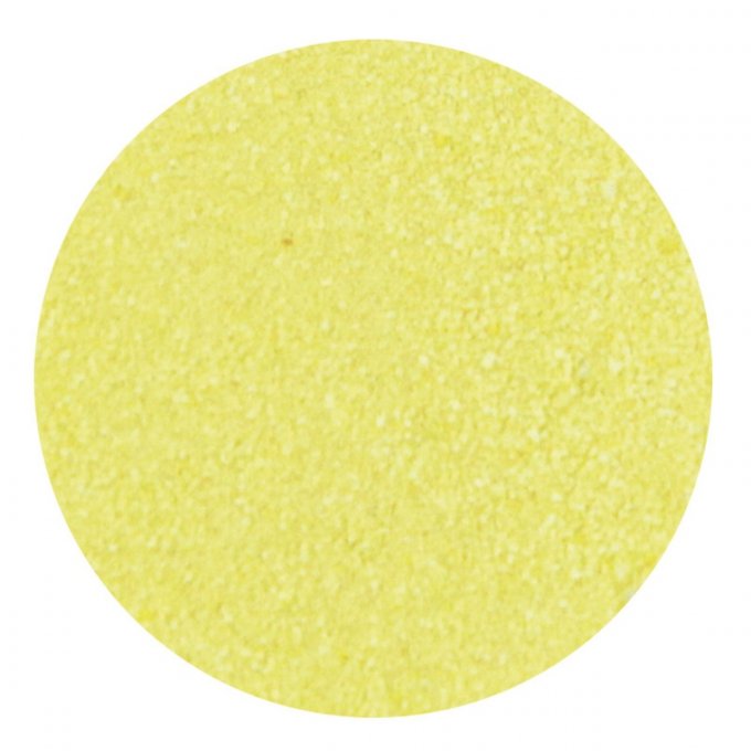 Nuvo, Poudre à embosser, couleur : happy daze
