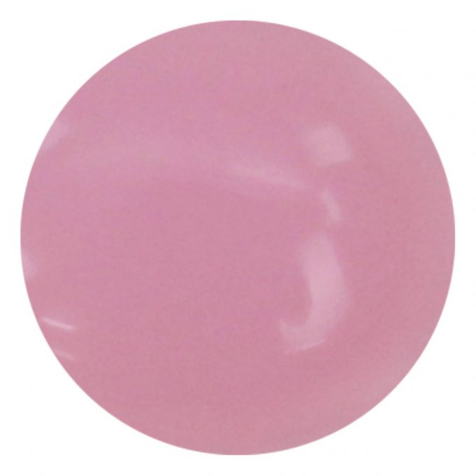 Nuvo, Jewell drops - Pink aura