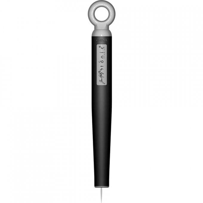 Craft pick retractable, Tim holtz