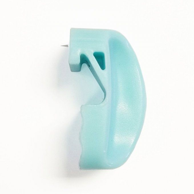 2 Lames We R Memory Keepers