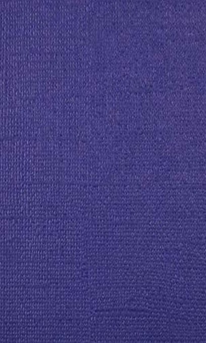 Darice, couleur valiant violet, 235g - 30x30cm, un côté lisse et un côté texturé, feuille à l'unité