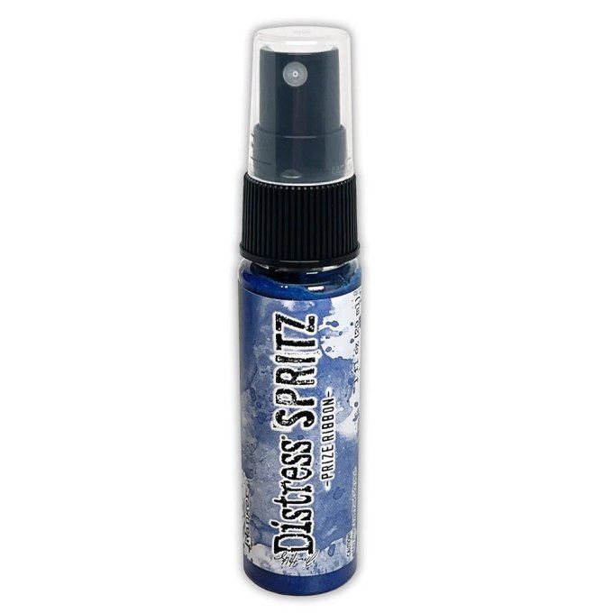 Distress spray, Spritz : Prize ribbon - 29ml