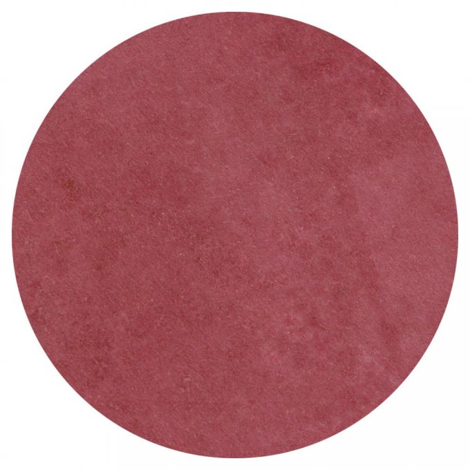 Lot de 3 Encres hybrides, mini pad, Nuvo, couleur : Raspberry Smoothie, Siren blue, Midnight surf