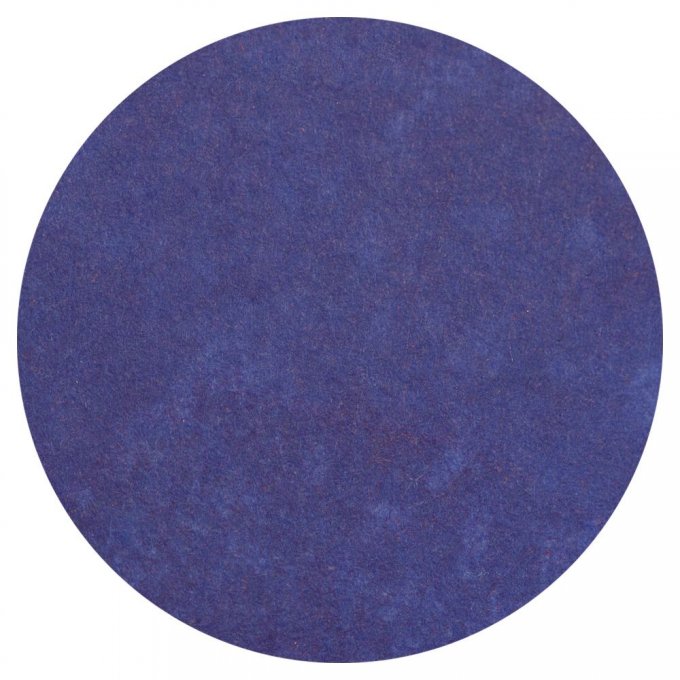 Lot de 3 Encres hybrides, mini pad, Nuvo, couleur : Raspberry Smoothie, Siren blue, Midnight surf