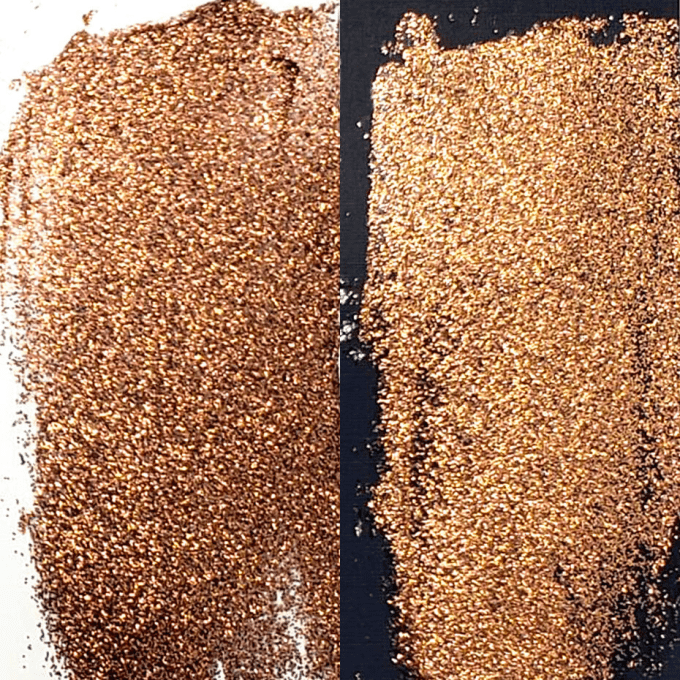 Ranger, Astro paste,  Simon Hurley - Couleur : Refined copper - 59ml environ