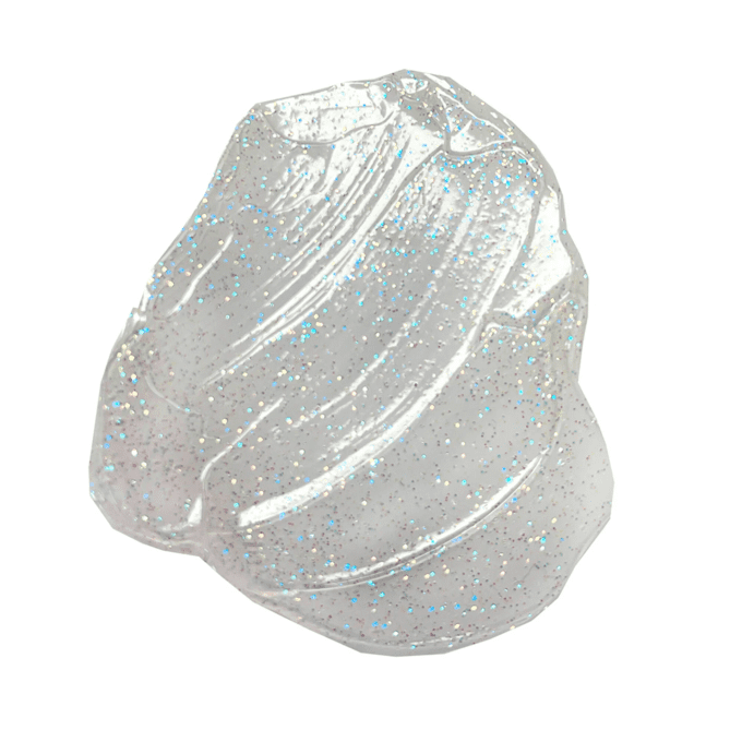 Ranger Tim Holtz - Pâte de texture, texture paste twinkle - 88ml environ