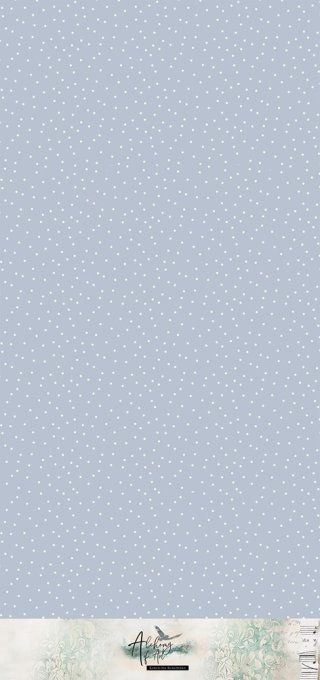 1 rectangle de tissu, dimension 70x33cm, collection : Baby, boy