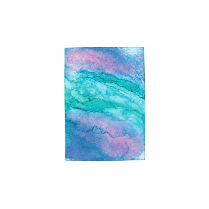 Crafter's companion, Encre, ColourBloom duet, Couleur Anemone