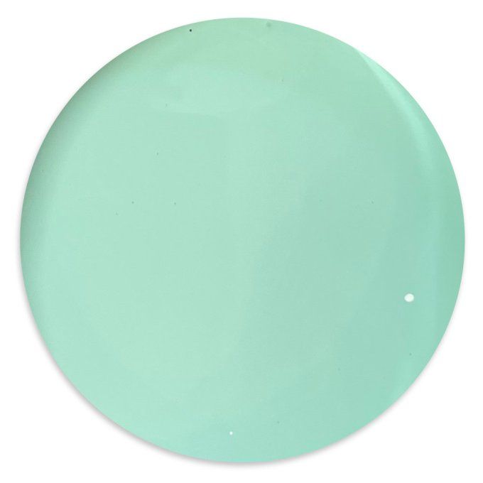 Stamperia, Misty paint, 150ml - Celadon