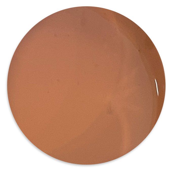 Stamperia, Misty paint, 150ml - Cinnamon