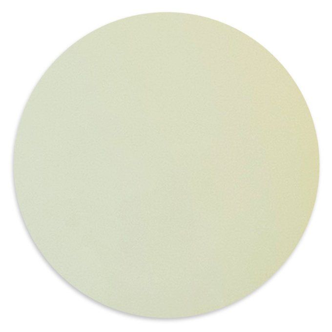 Stamperia, Misty paint, 150ml - Cream