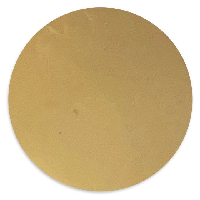 Stamperia, Misty paint, 150ml - Caramel