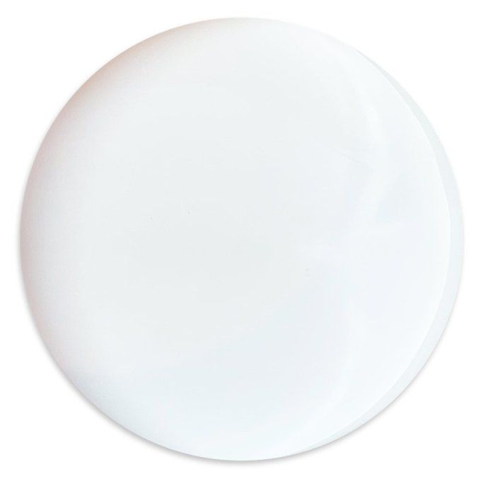 Stamperia, Master primer - 200ml