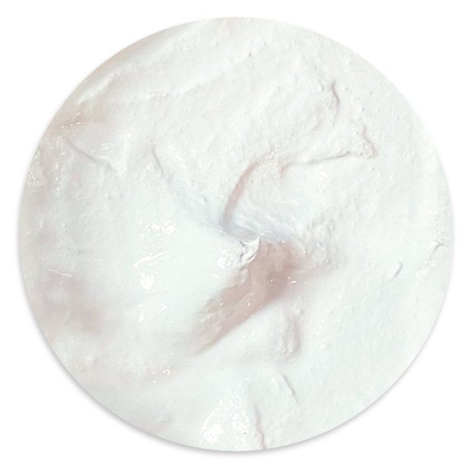 Stamperia, Art stories - Texture paste jumbo crackle, step 2