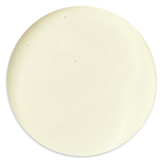 Stamperia, Soft paint, 200ml - off white