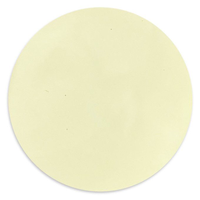 Stamperia, Soft paint, 200ml - Cream
