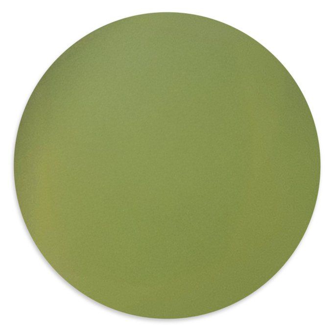 Stamperia, Soft paint, 200ml - Oxide moss