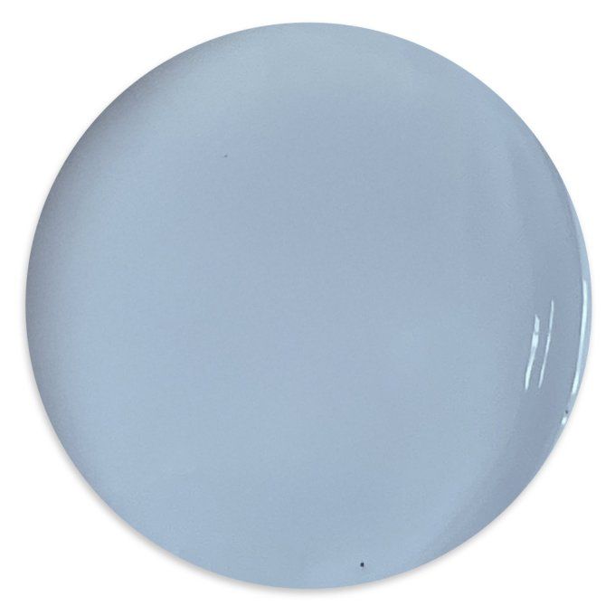 Stamperia, Soft paint, 200ml - Stone ash