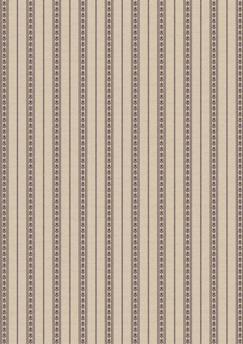 Ciao Bella, collection Typographic - Format A4 - 9 feuilles - 190gsm