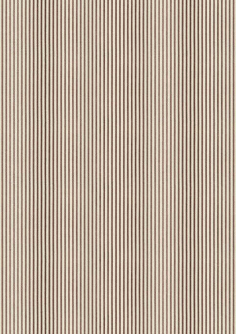 Ciao Bella, collection Typographic - Format A4 - 9 feuilles - 190gsm