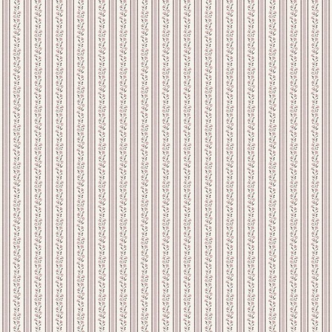 Ciao Bella, collection Typographic - 20x20cm - 12 feuilles - 190gsm