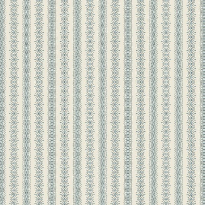 Ciao Bella, collection Typographic - 20x20cm - 12 feuilles - 190gsm