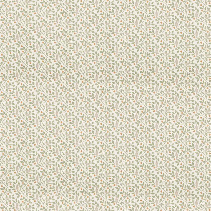 Ciao Bella, collection Typographic - 20x20cm - 12 feuilles - 190gsm