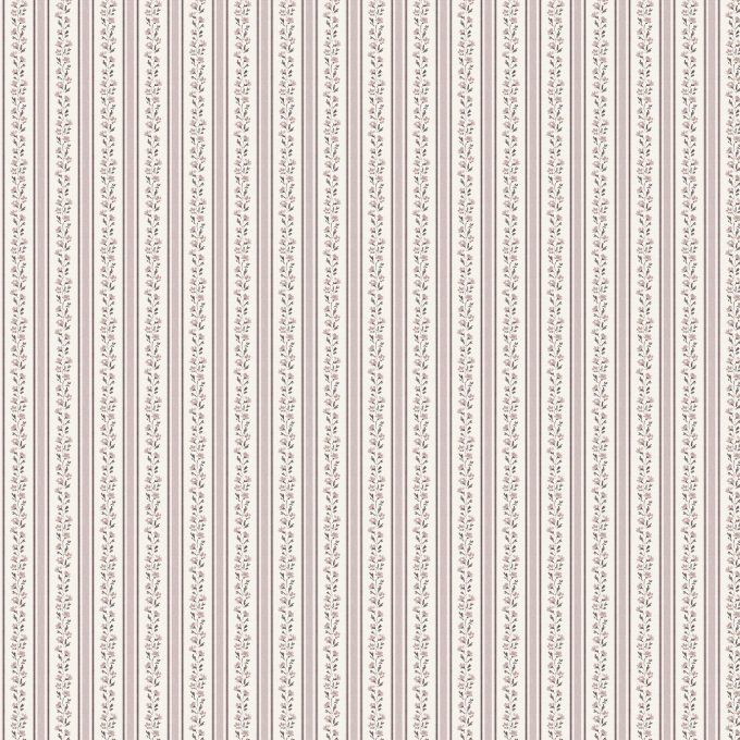 Ciao Bella, collection Typographic - 30x30cm - 12 feuilles - 190gsm  