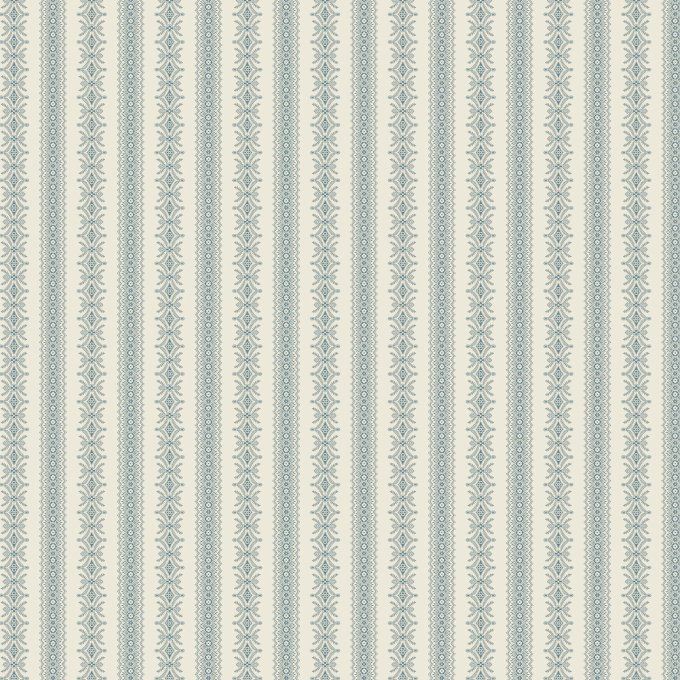 Ciao Bella, collection Typographic - 30x30cm - 12 feuilles - 190gsm  