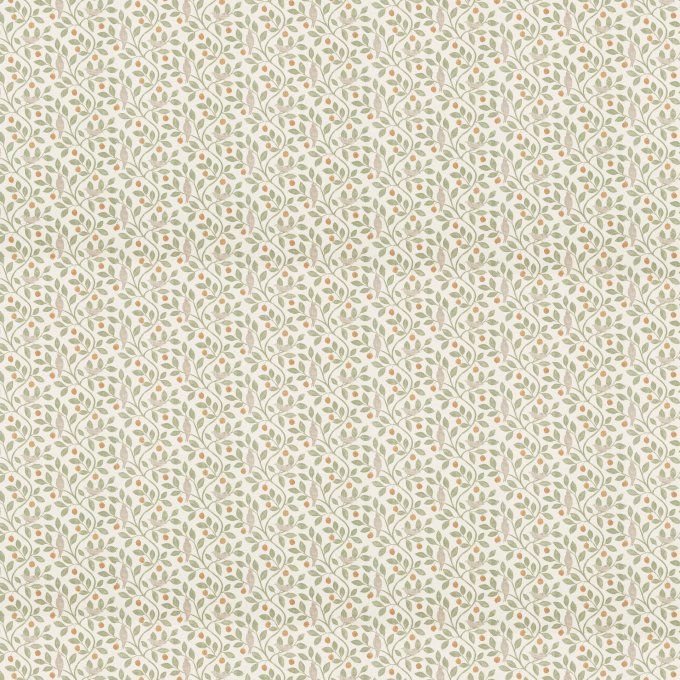 Ciao Bella, collection Typographic - 30x30cm - 12 feuilles - 190gsm  