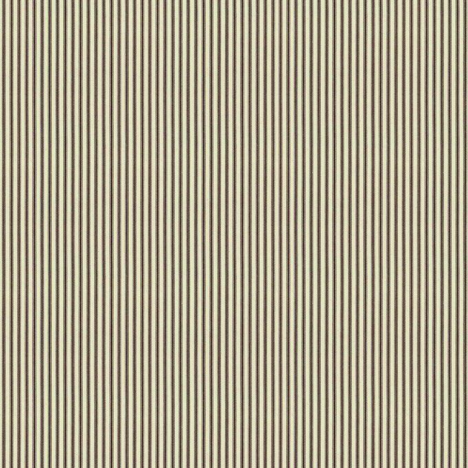 Ciao Bella, collection Typographic - 15x15cm - 24 feuilles - 190gsm 