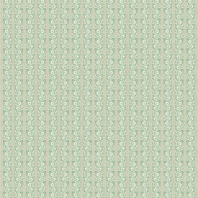 Ciao Bella, collection Typographic - 15x15cm - 24 feuilles - 190gsm 