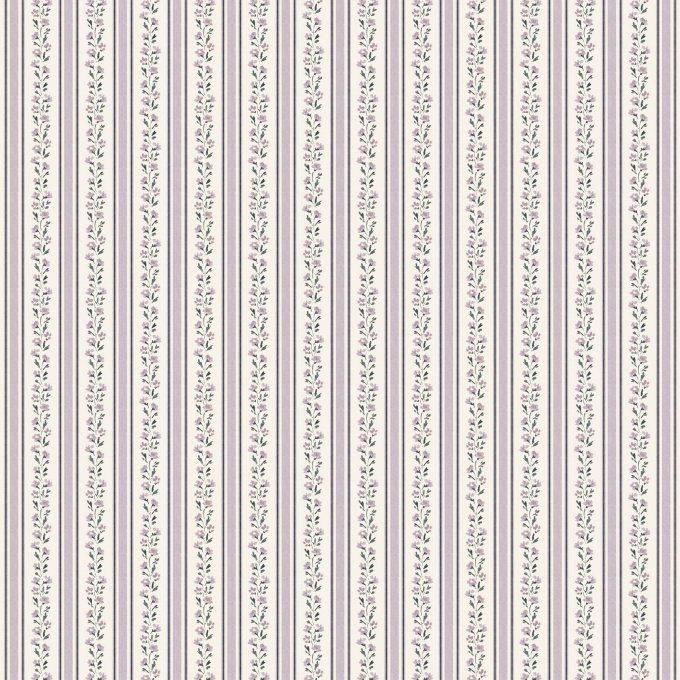 Ciao Bella, collection Typographic - 15x15cm - 24 feuilles - 190gsm 