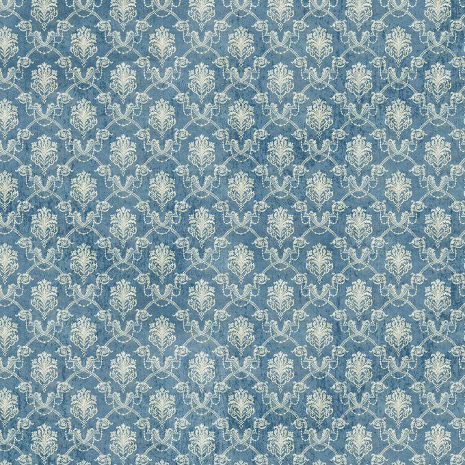 Ciao Bella, collection Eastern journey - 15x15cm - 24 feuilles - 190gsm