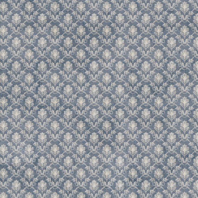 Ciao Bella, collection Eastern journey - Patterns - 30x30cm - 8 feuilles - 190gsm