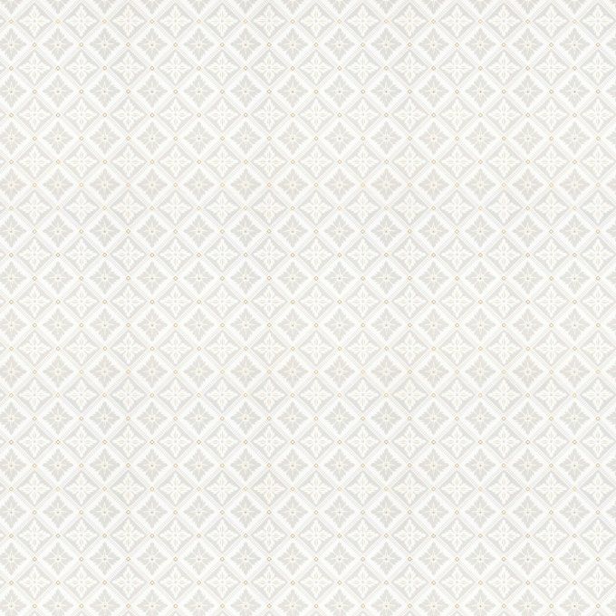 Ciao Bella, collection Typographic - Patterns - 30x30cm - 8 feuilles - 190gsm 