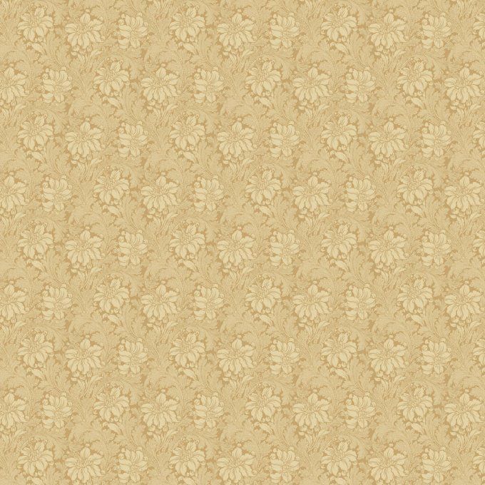 Ciao Bella, collection Typographic - Patterns - 30x30cm - 8 feuilles - 190gsm 