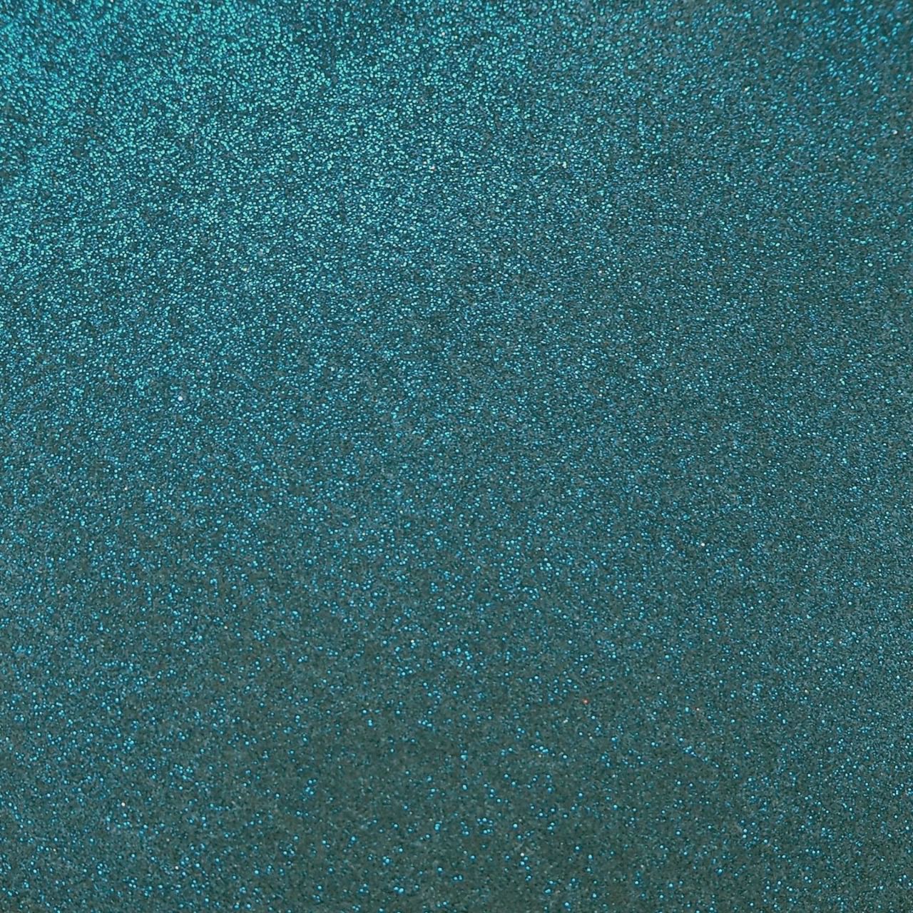 Paillettes ultra fines - Cosmic shimmer polished blue teal