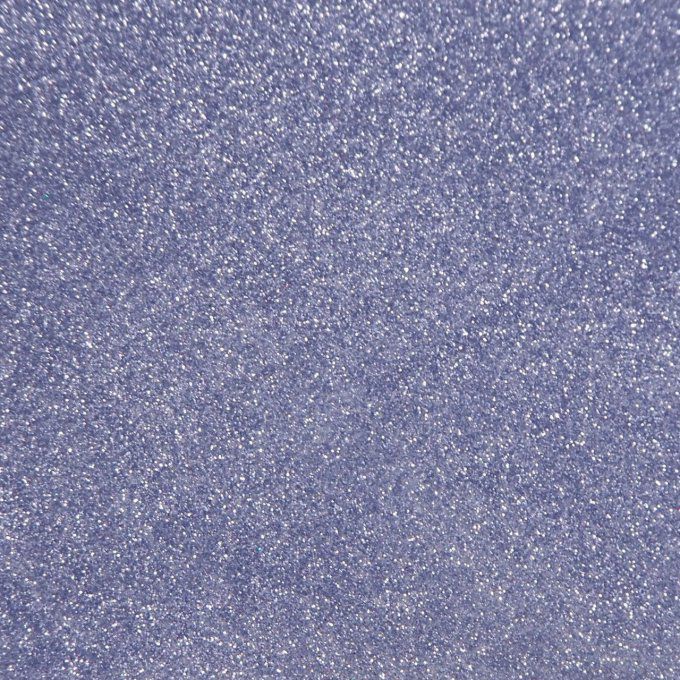 Paillettes ultra fines - Cosmic shimmer polished lilas