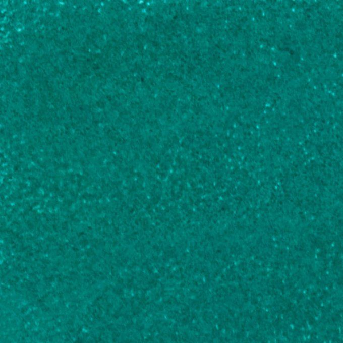 Poudre à embosser, Stampendous, couleur : Detail persian green clear - 13g