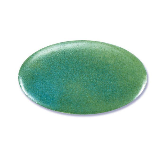 Poudre à embosser, Stampendous, couleur : Jade (pearl lustre)  - 16.5g