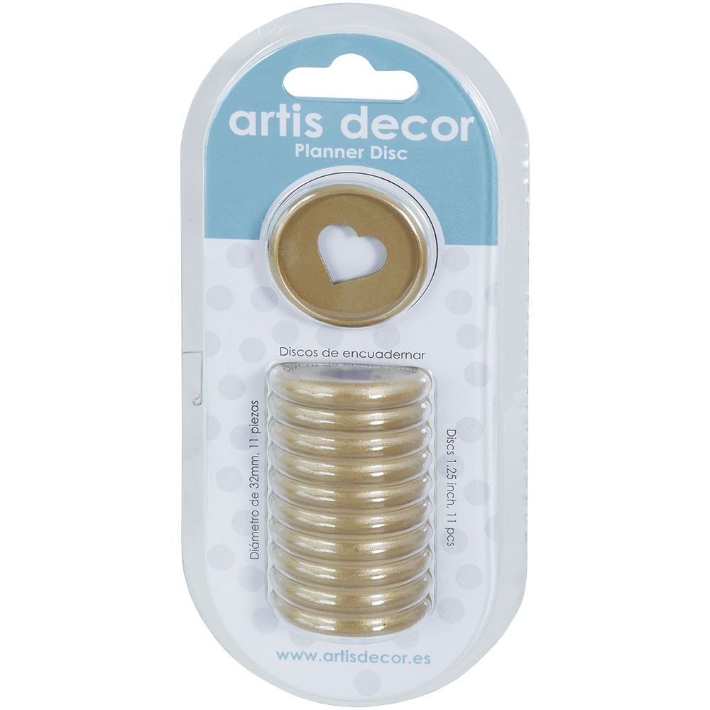 Lot De 11 Disques à Gâteau Acrylique Ronds Et Carrés – Avec Peignes, Pilier Et Grattoirs Pour Pâtisserie