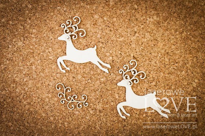 Chipboards, Rennes - dimension de la planche : 14.2x9.2cm environ 