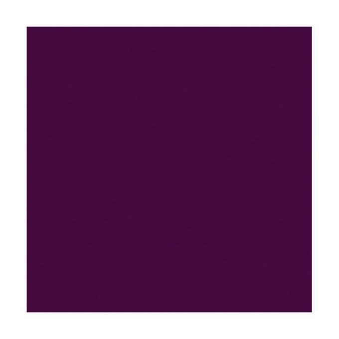 Encre, mini pad, impérial purple