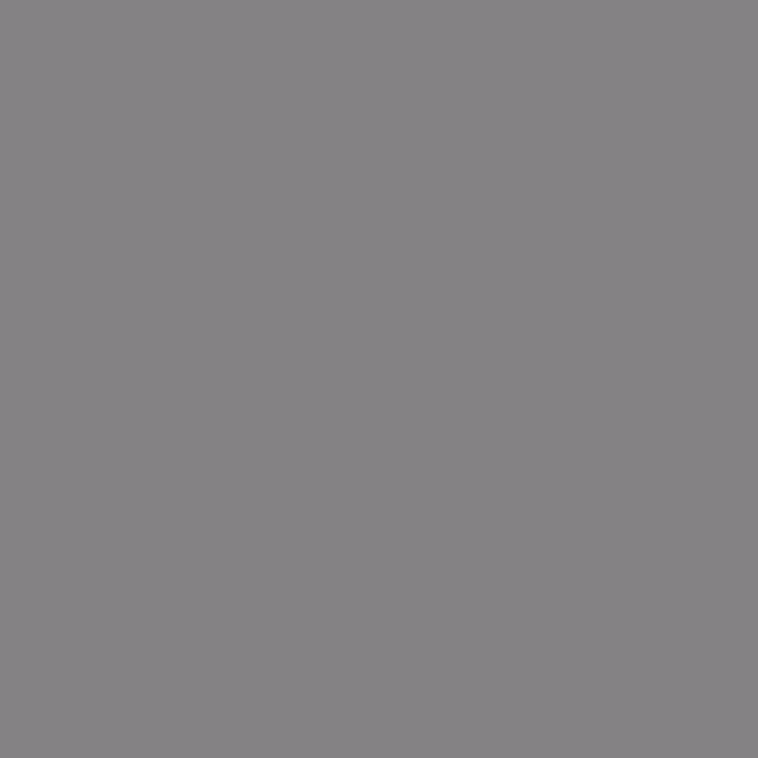Pentel, feutre, couleur : gris