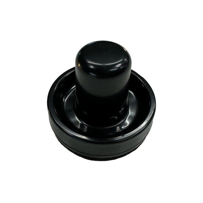 Outil de pression pour estampage (à utiliser avec la presse à tampons) 